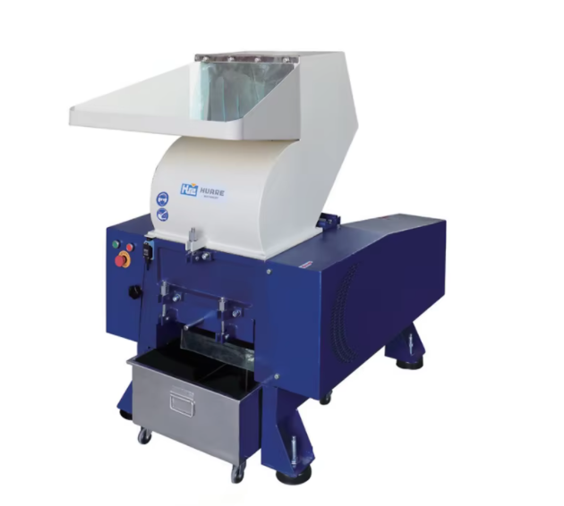 GRINDER 001 Food Industry Popular White Pepper Grinder Machine